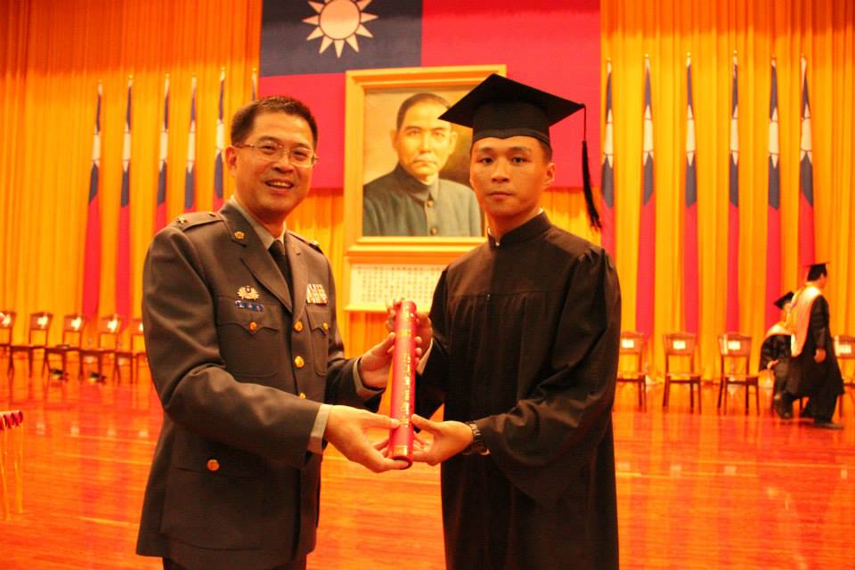 畢業班學位授予典禮 10.jpg